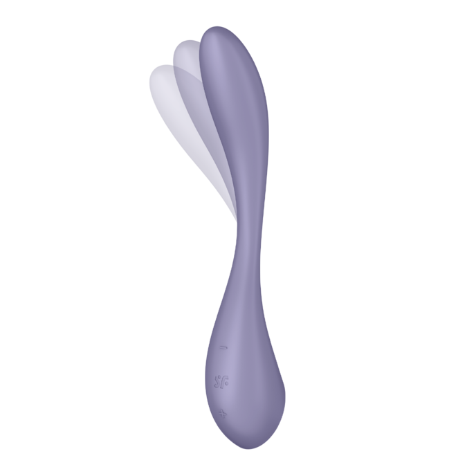 satisfyer-g-spot-flex-5-connect-app-23-cm-Paars-4