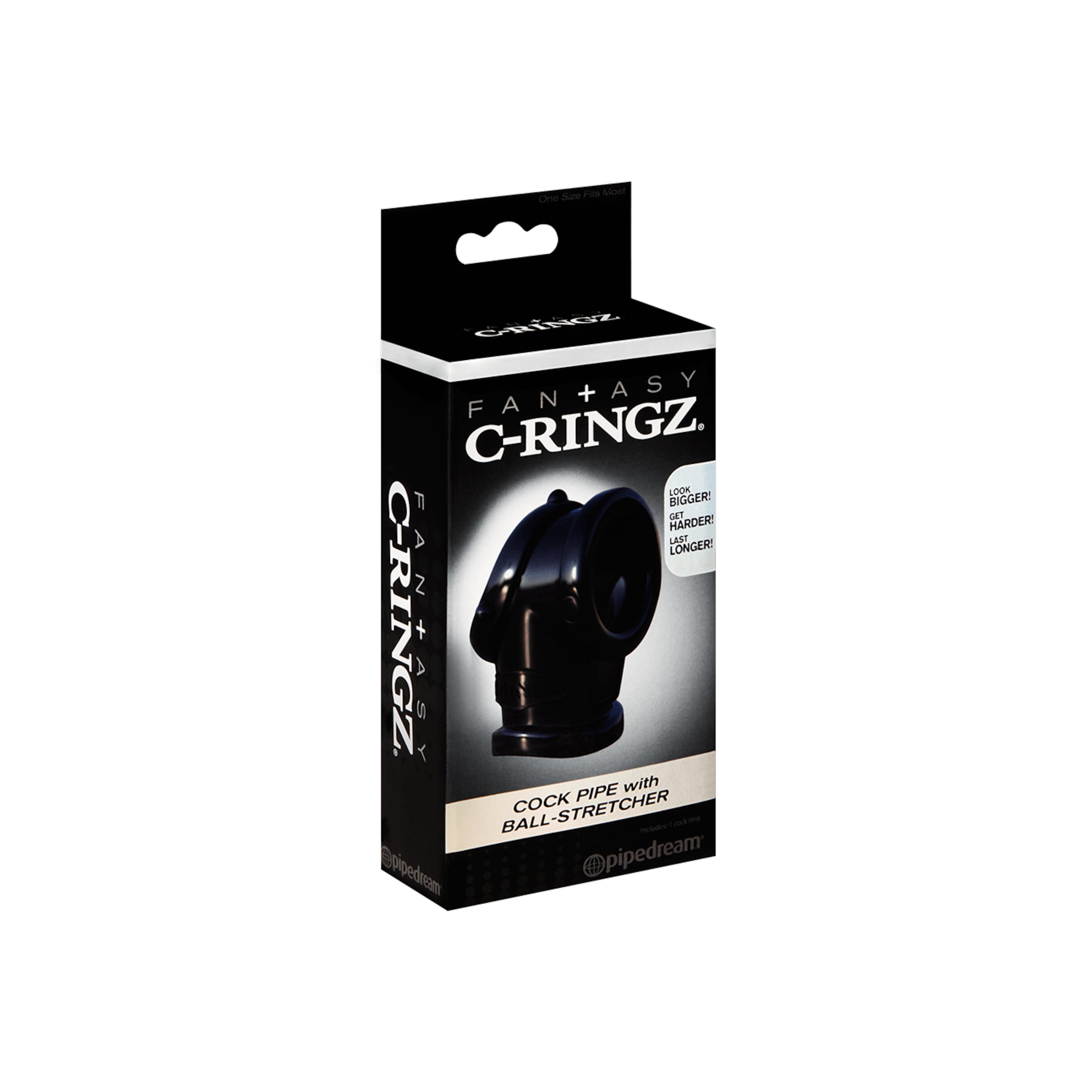 cock-pipe-with-ball-stretcher-6-cm-Noir-8