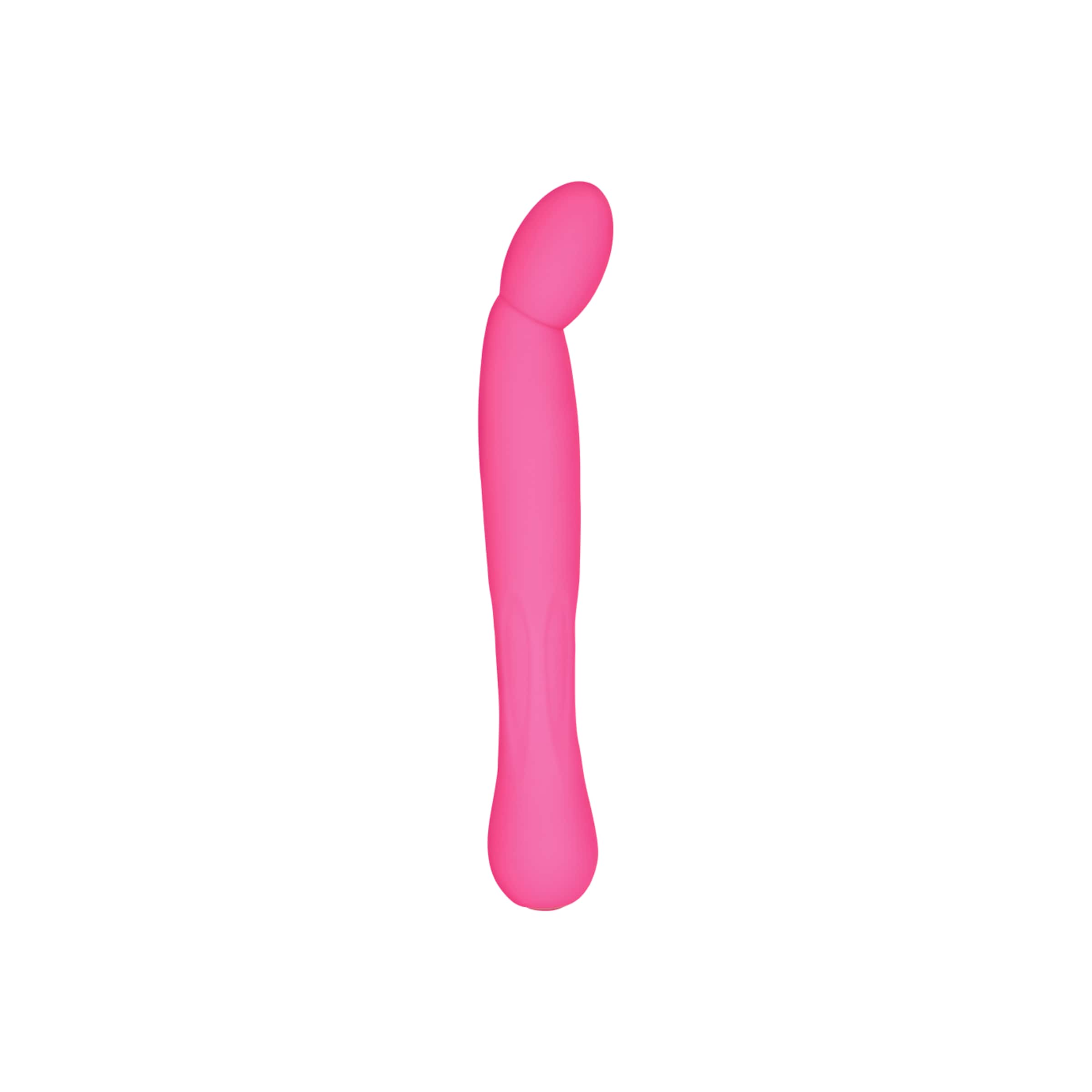 aimii-21-5-cm-Pink-2