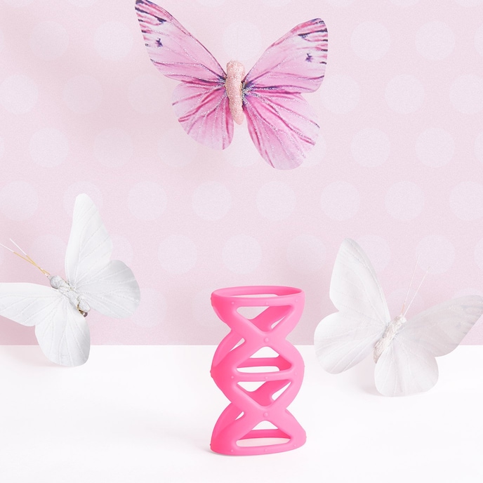 étui-en-silicone-structuré-7-5-cm-Rose-2