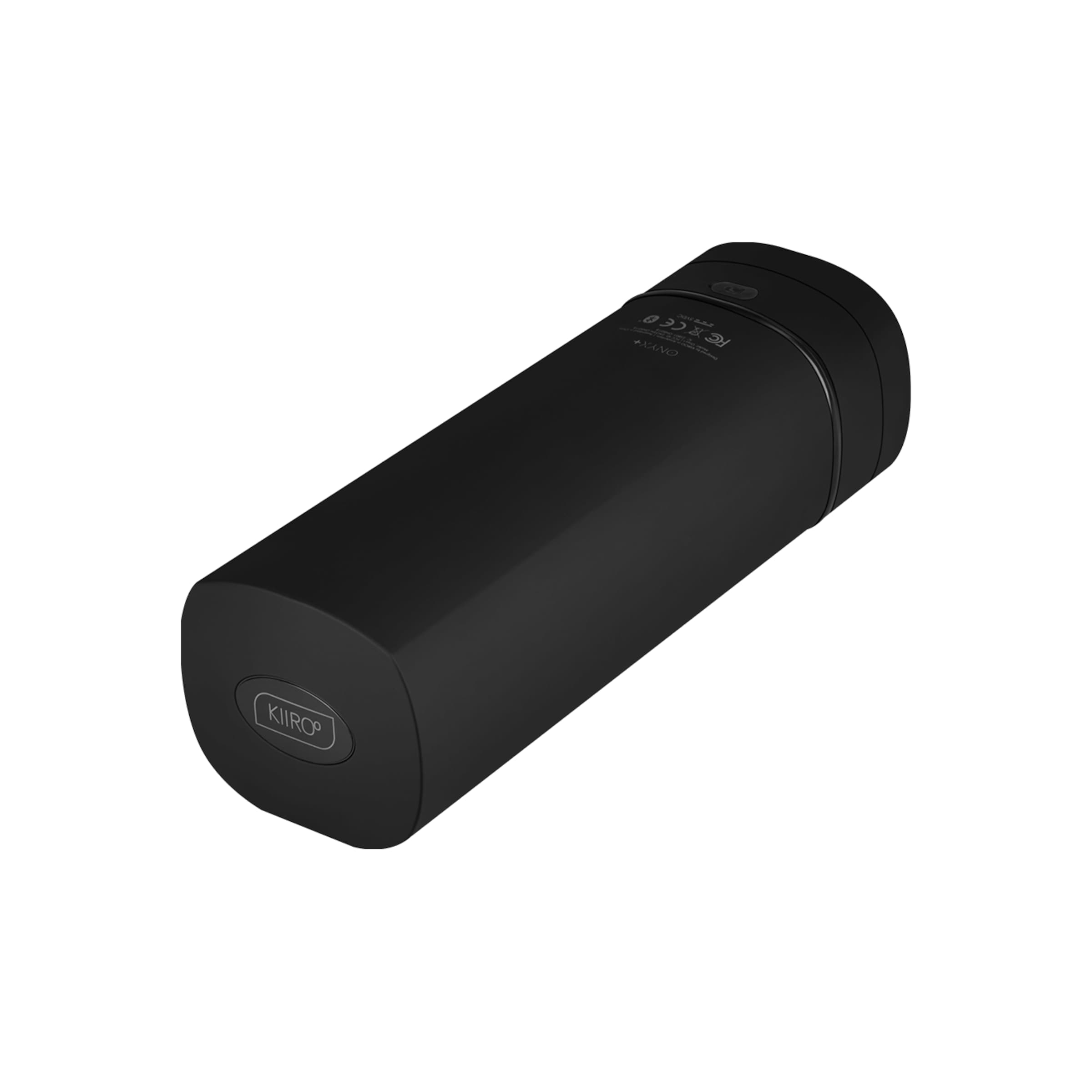 onyx+-asa-akira-26-cm-Blanc-Noir-8