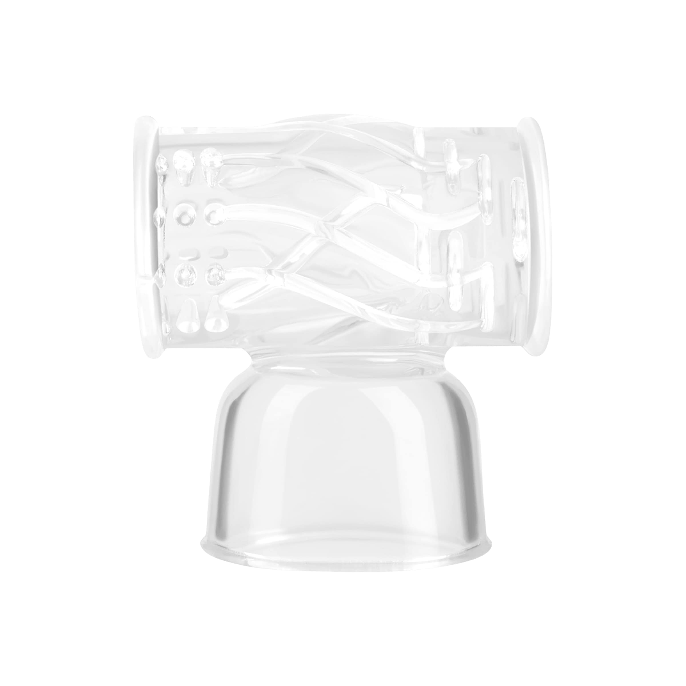 male-masturbator-8-cm-Transparent-3