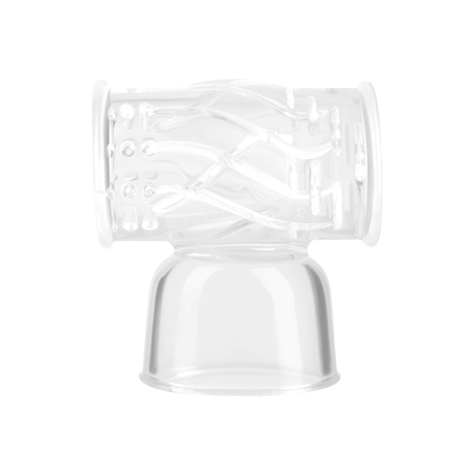 male-masturbator-8-cm-Transparent-3