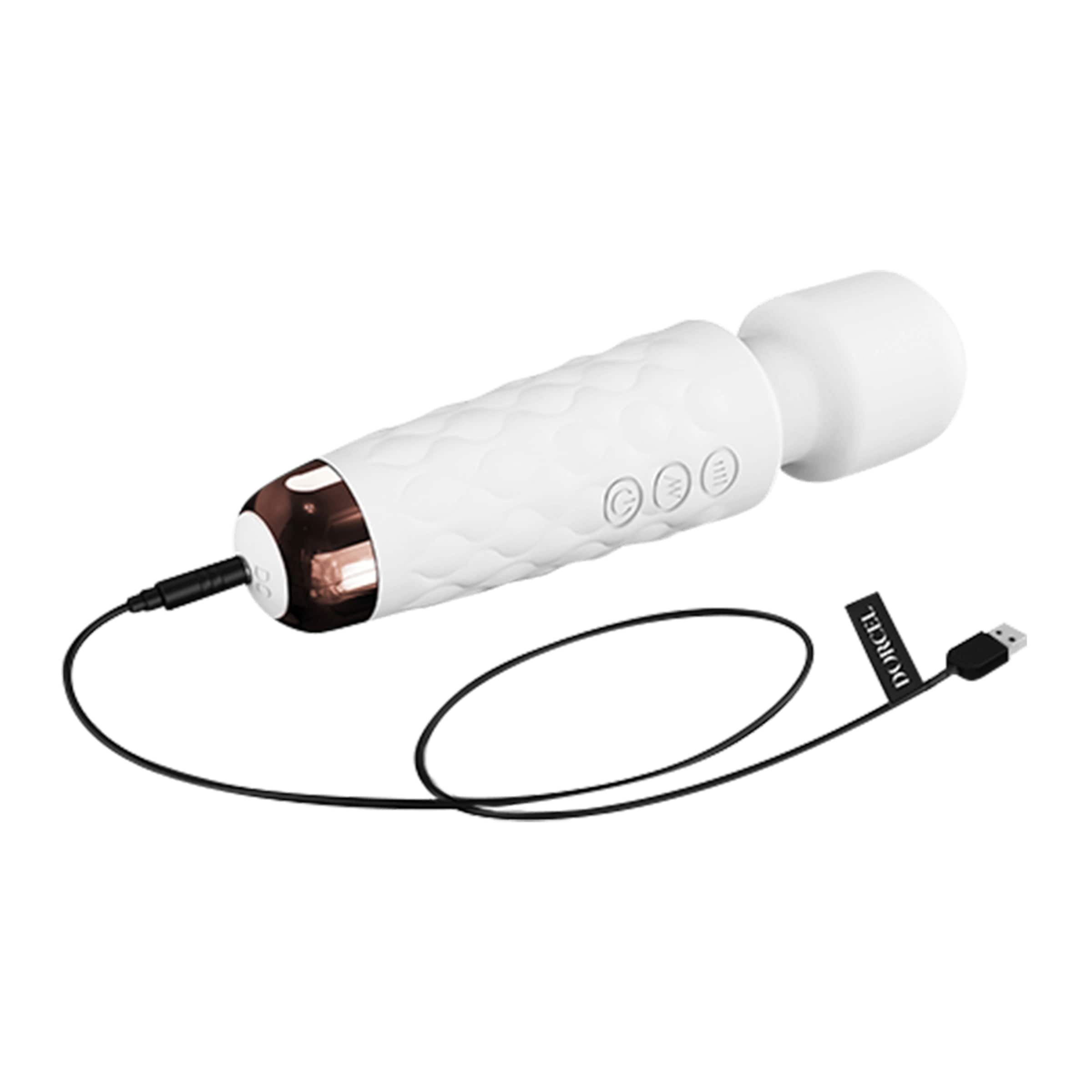 mini-wanderful-15-5-cm-Wit-2