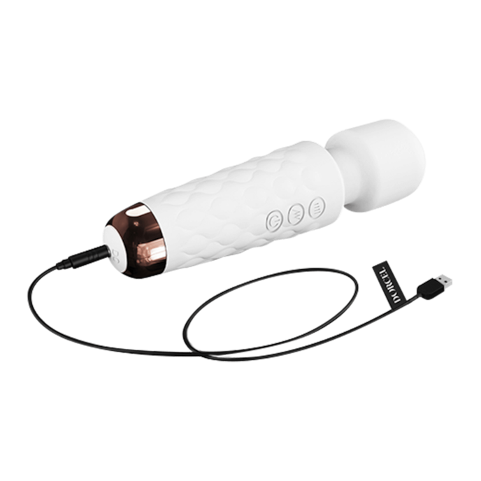 mini-wanderful-15-5-cm-Weiß-2