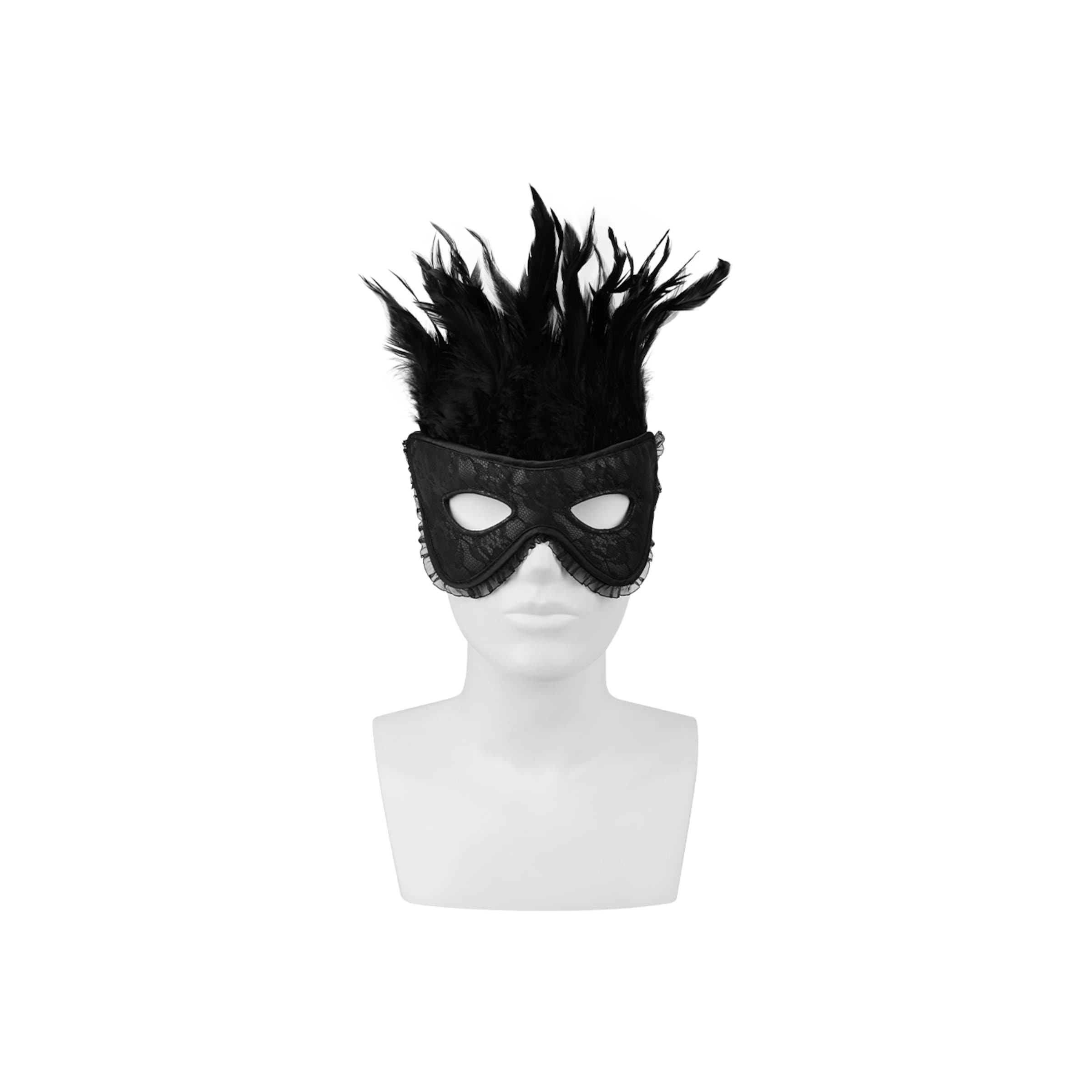 verführerische-maske-mit-federn-Schwarz-5