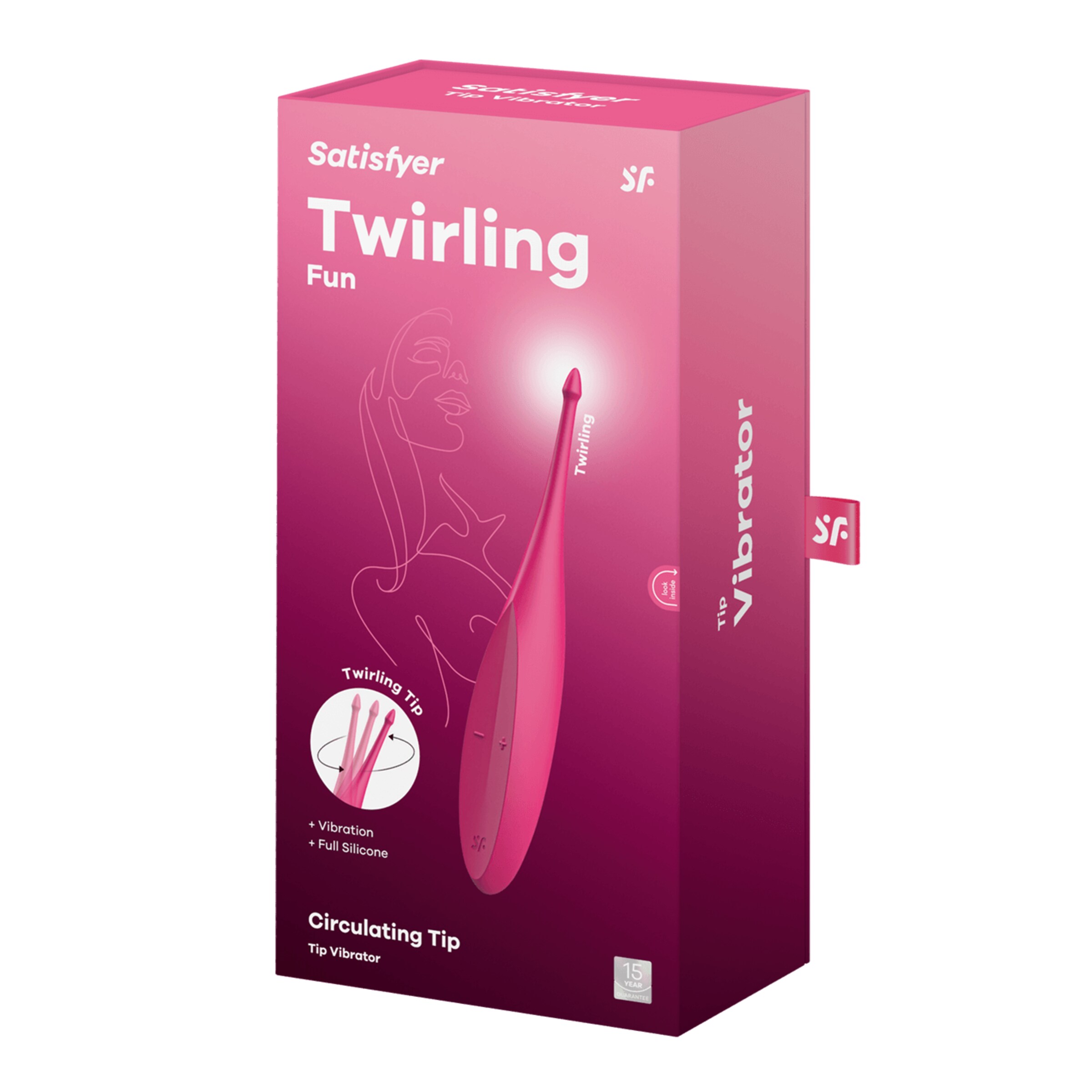 satisfyer-twirling-fun-17-5-cm-Pink-2