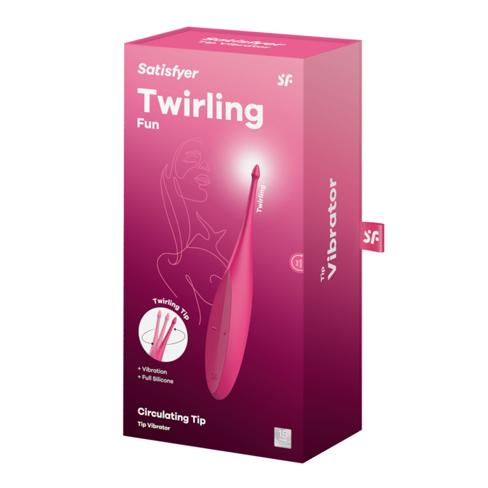 satisfyer-twirling-fun-17-5-cm-Pink-2