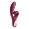satisfyer-touch-me-22-cm-Bordeaux-Weiß-6
