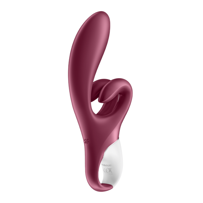 satisfyer-touch-me-22-cm-Bordeaux-Wit-5