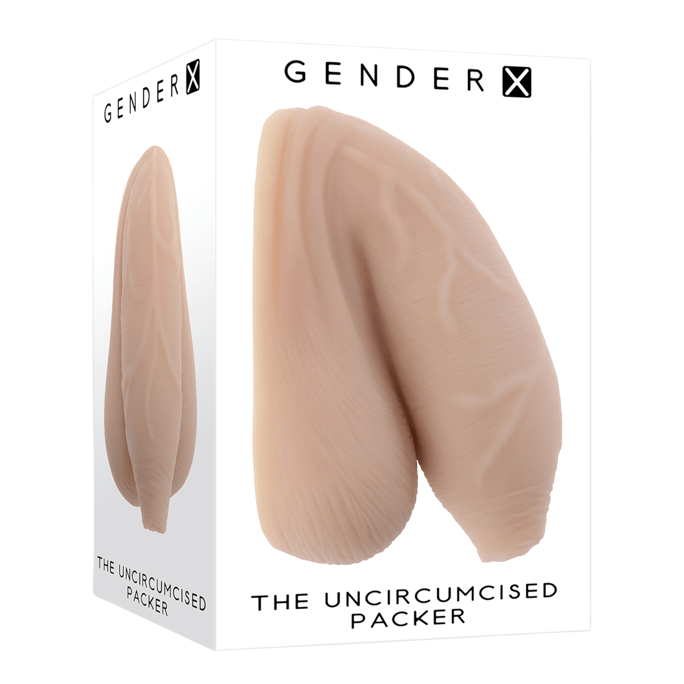 the-uncircumcised-packer-11-6-cm-Natuurlijk licht-7