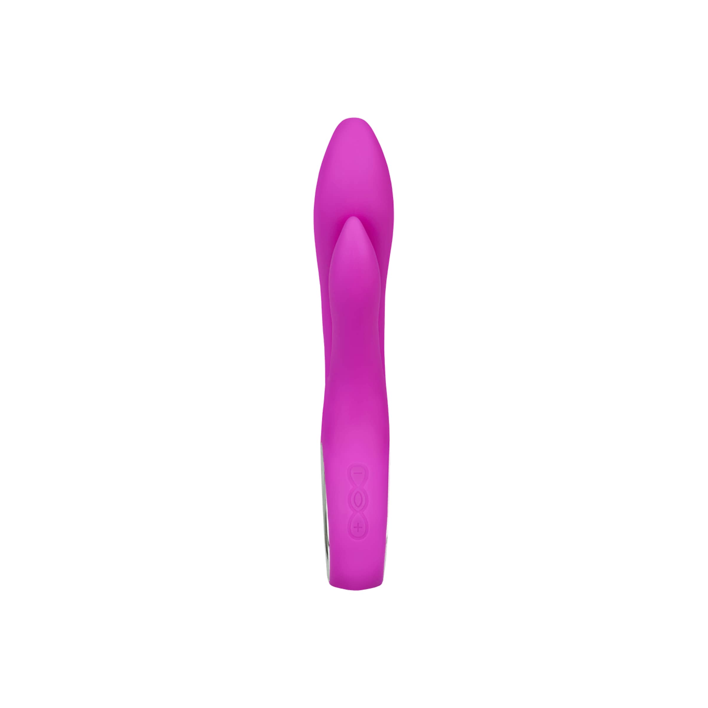 oplaadbare-siliconen[nbhy]rabbit-24-cm-Neonroze-4