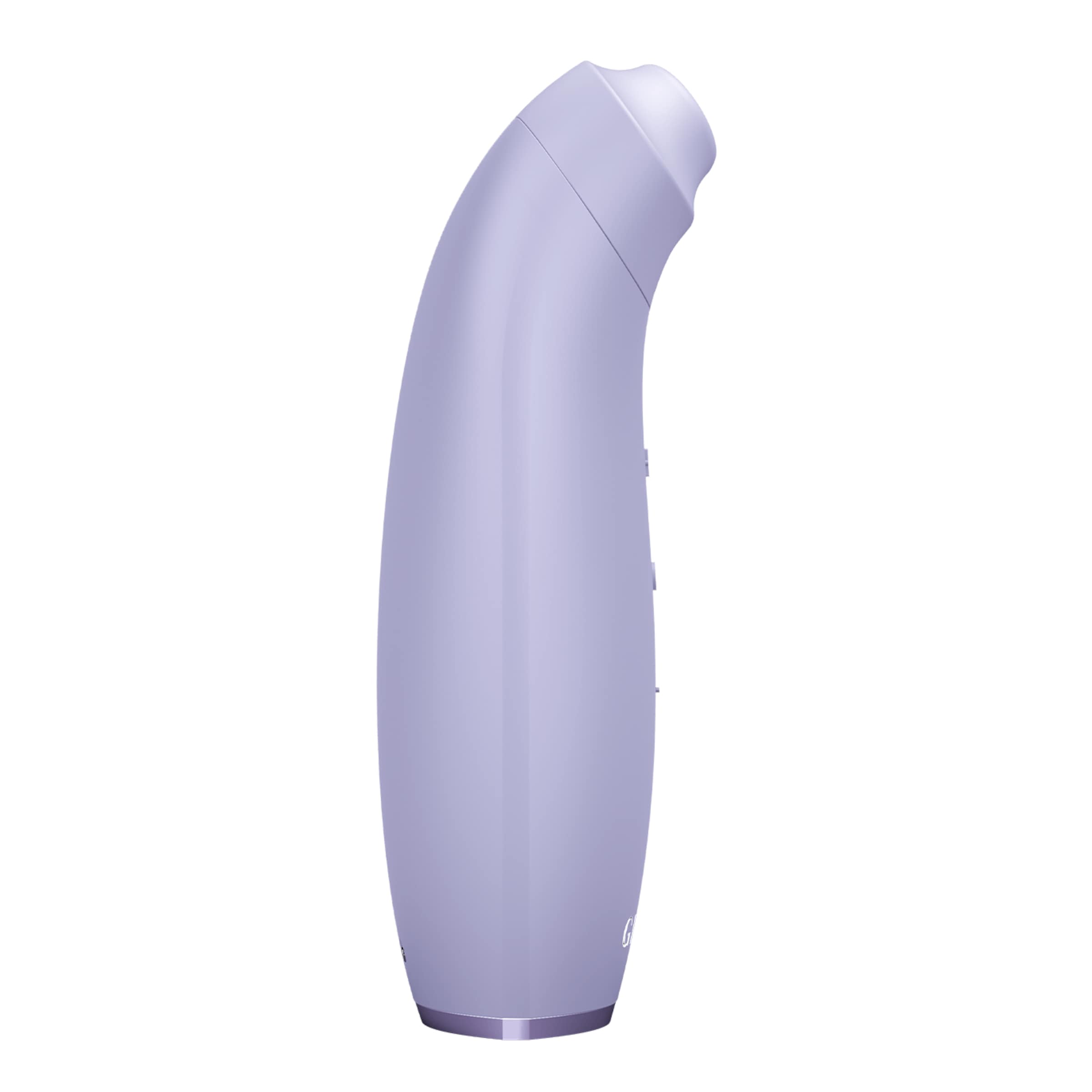 lip-volumizer-&-booster-|-6-in-1-Lila-3