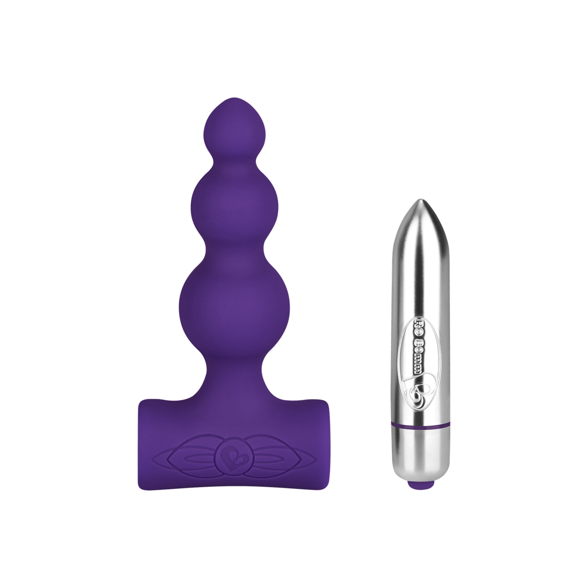 petite-sensations-bubbles-11-cm-Argent-Violet-5