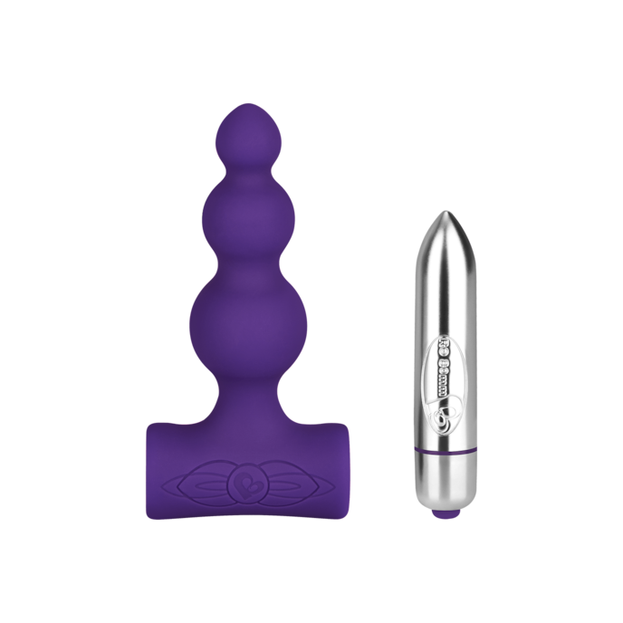 petite-sensations-bubbles-11-cm-Argent-Violet-5