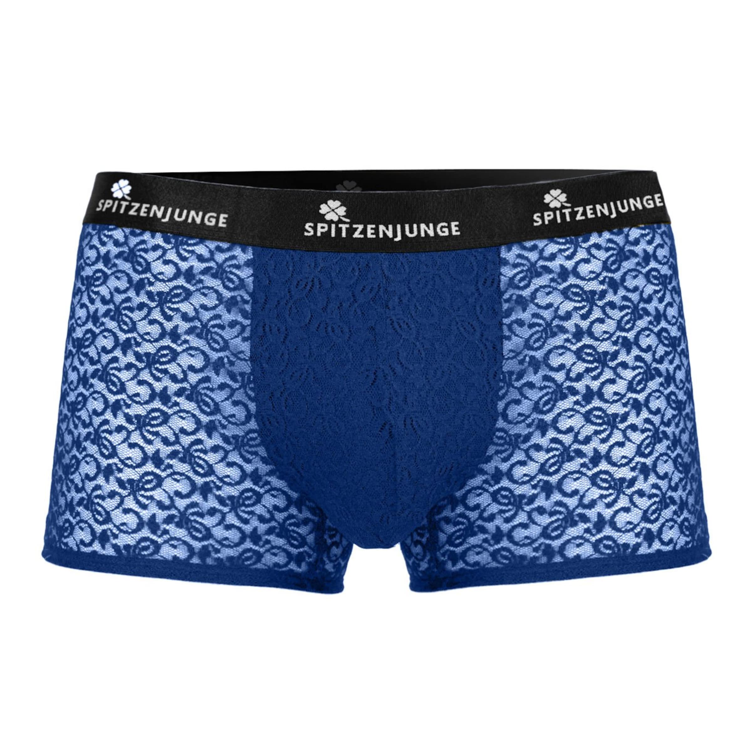 empire-floris-Blau-3