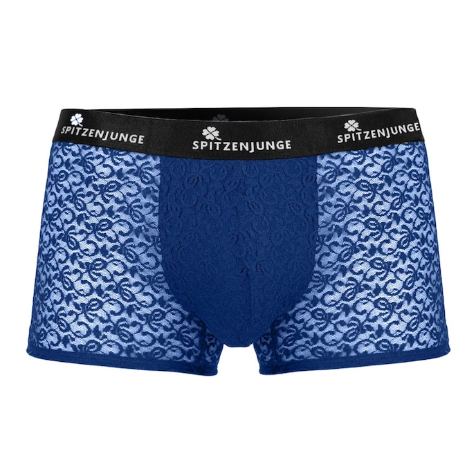 empire-floris-Bleu-3