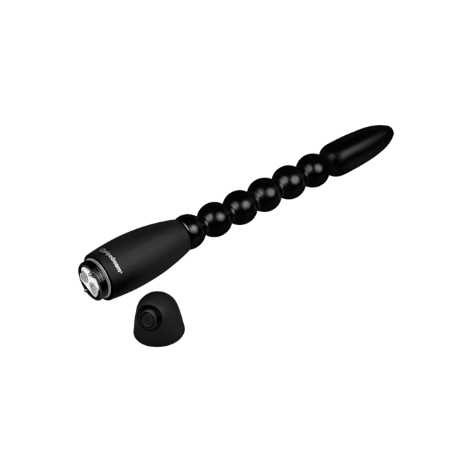 flexa-pleaser-power-beads-27-cm-Zwart-7