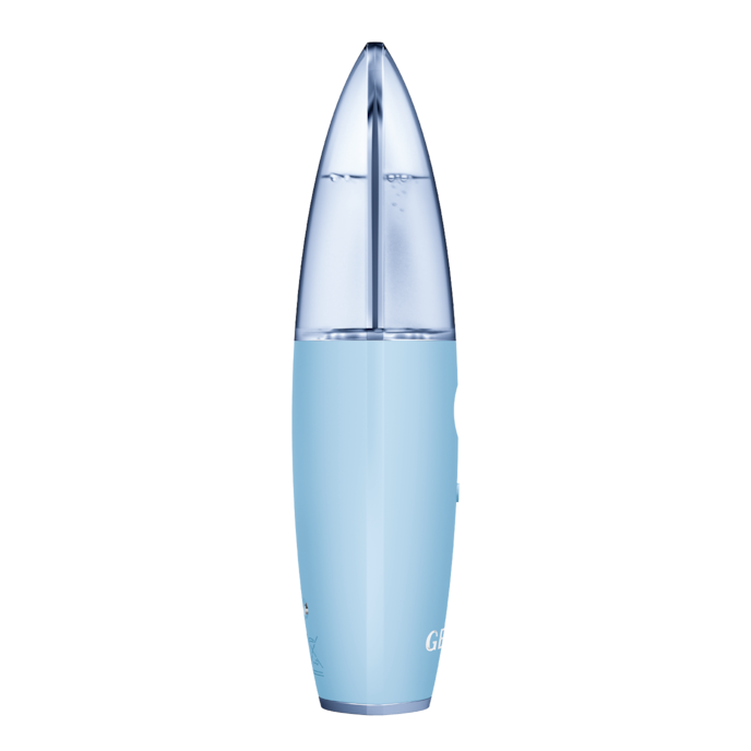 facial-hydration-refresher-|-4-in-1-Hellblau-2