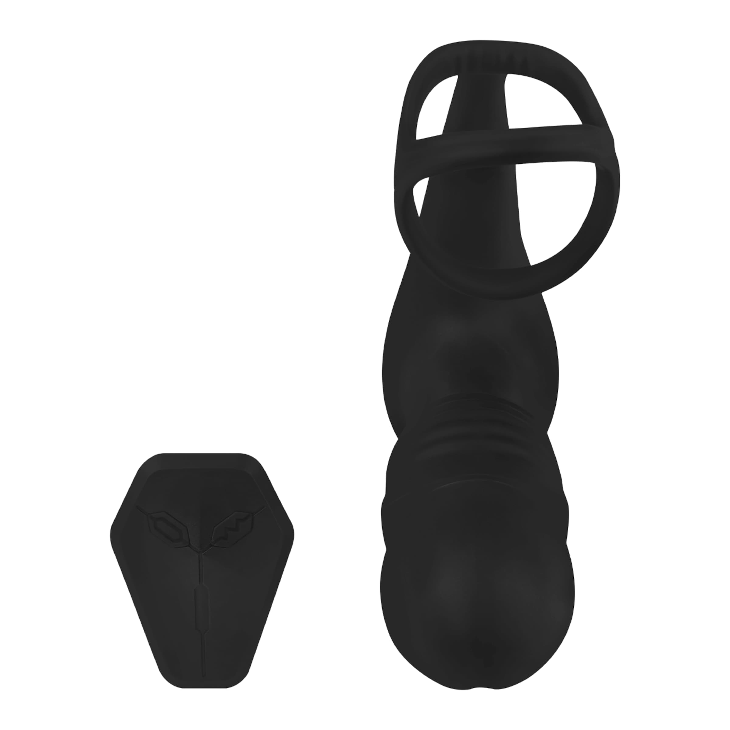 prostaatstimulator-met-bewegende-massageparels-15-6-cm-Zwart-4