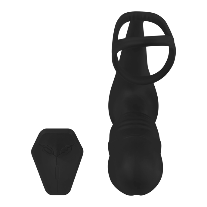 prostaatstimulator-met-bewegende-massageparels-15-6-cm-Schwarz-4