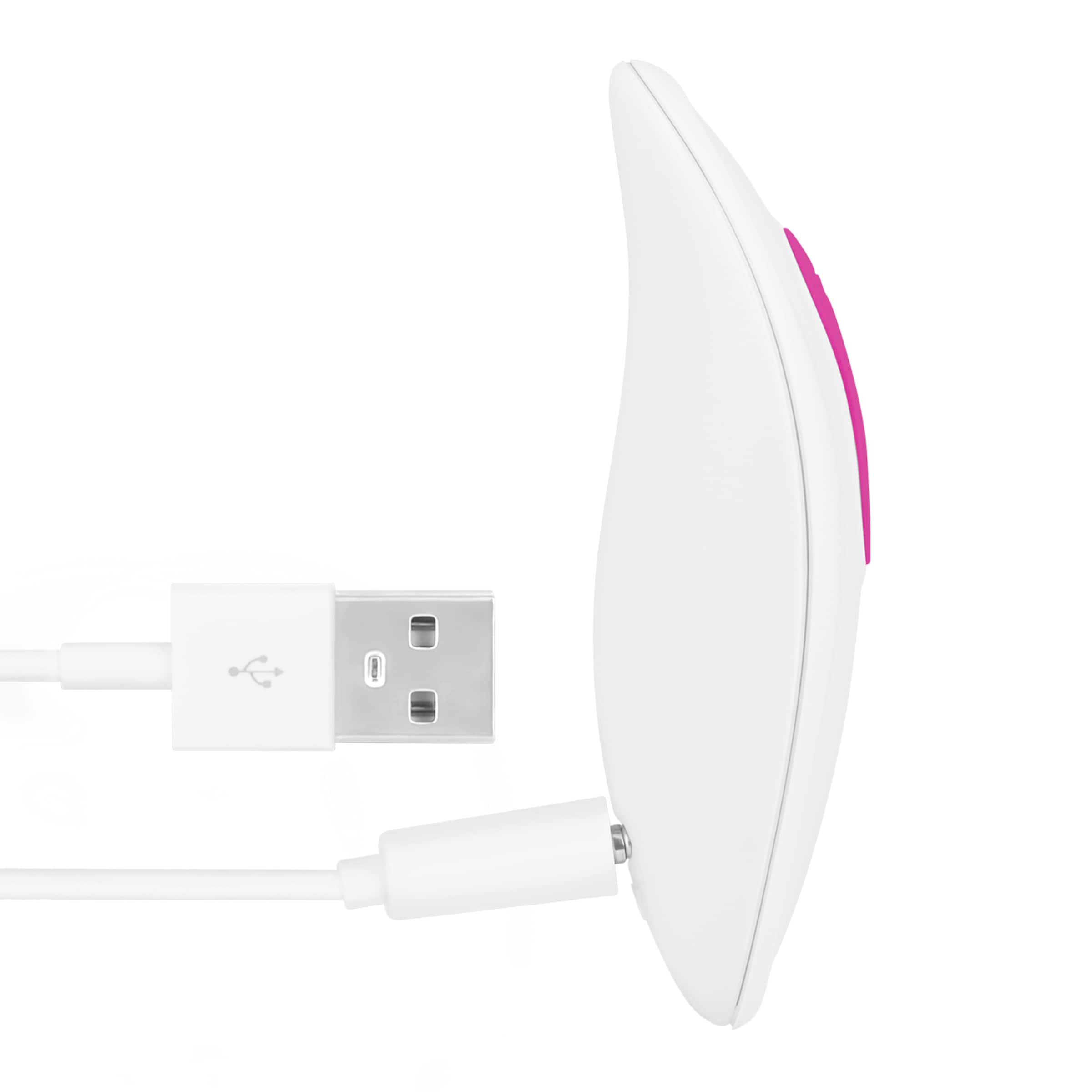 butterfly-met-afstandsbediening-12-cm-Pink-10