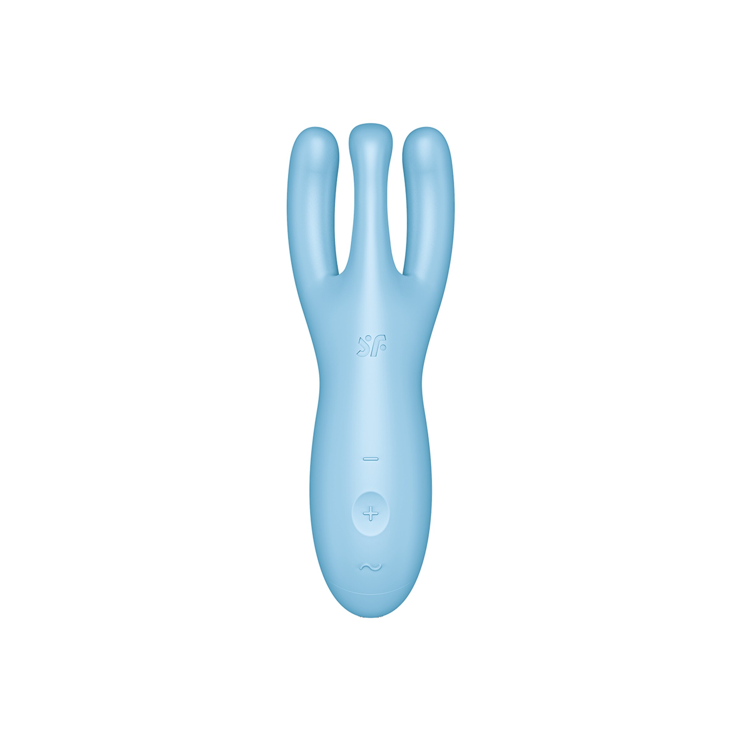 satisfyer-threesome-4-connect-app-14-cm-Bleu clair-8