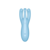 satisfyer-threesome-4-connect-app-14-cm-Hellblau-9