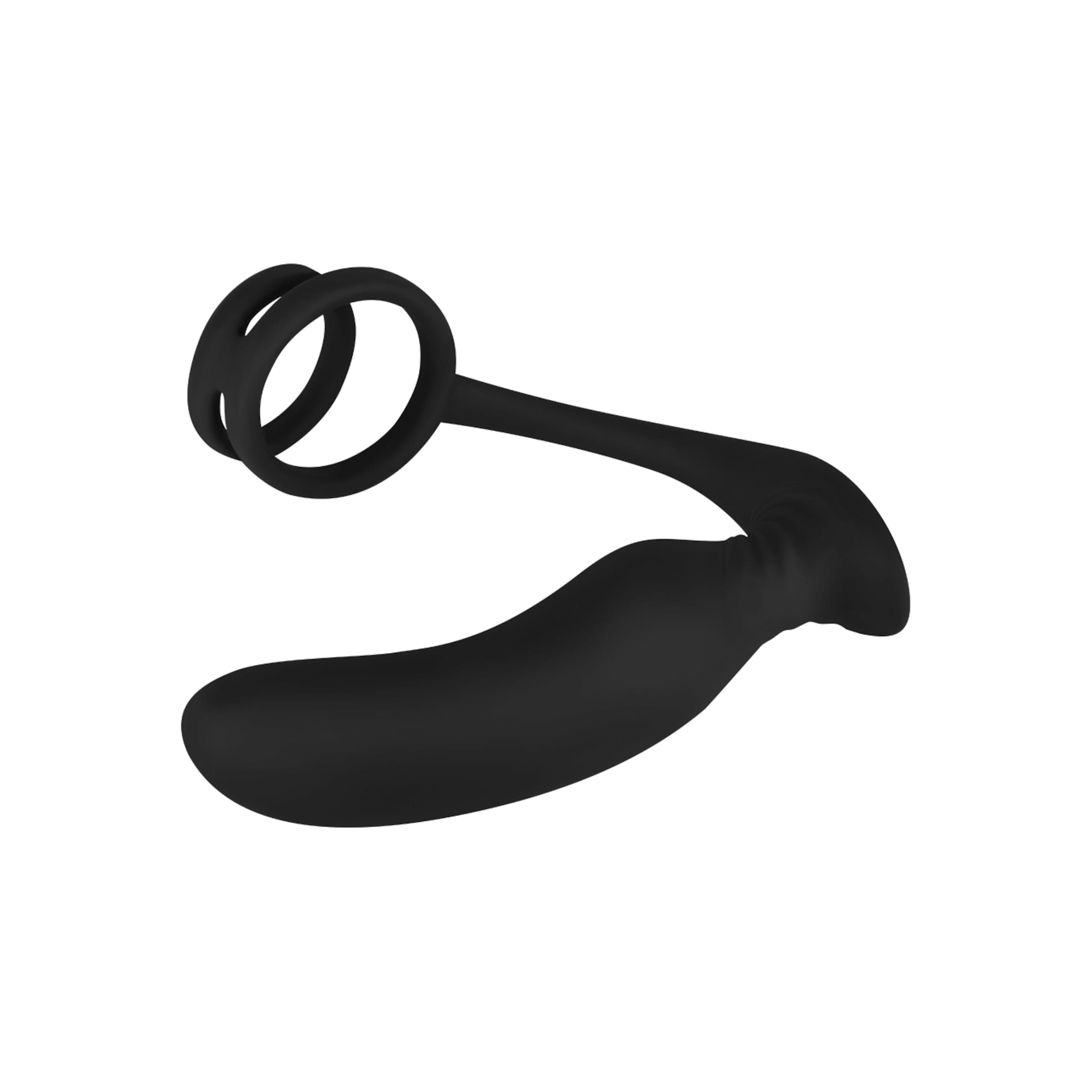 anale-vibrator-met-penisring-12-2-cm-Zwart-7