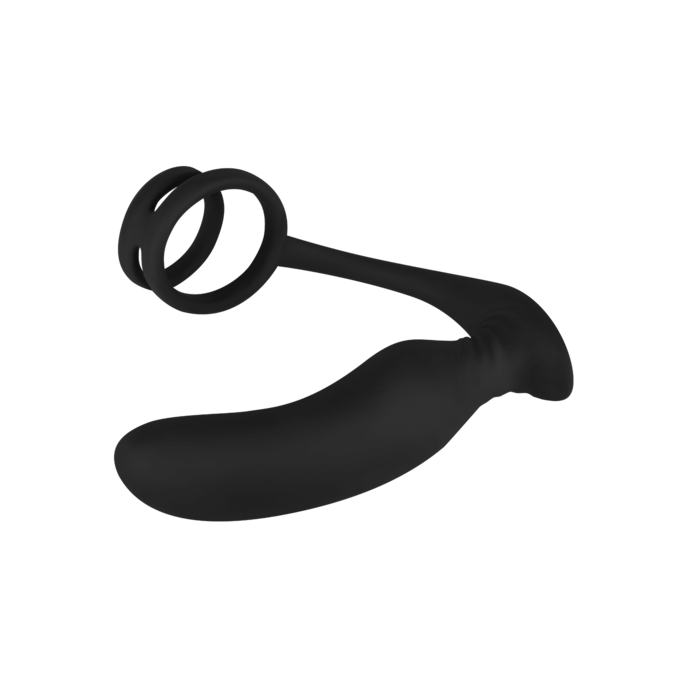 anale-vibrator-met-penisring-12-2-cm-Zwart-7