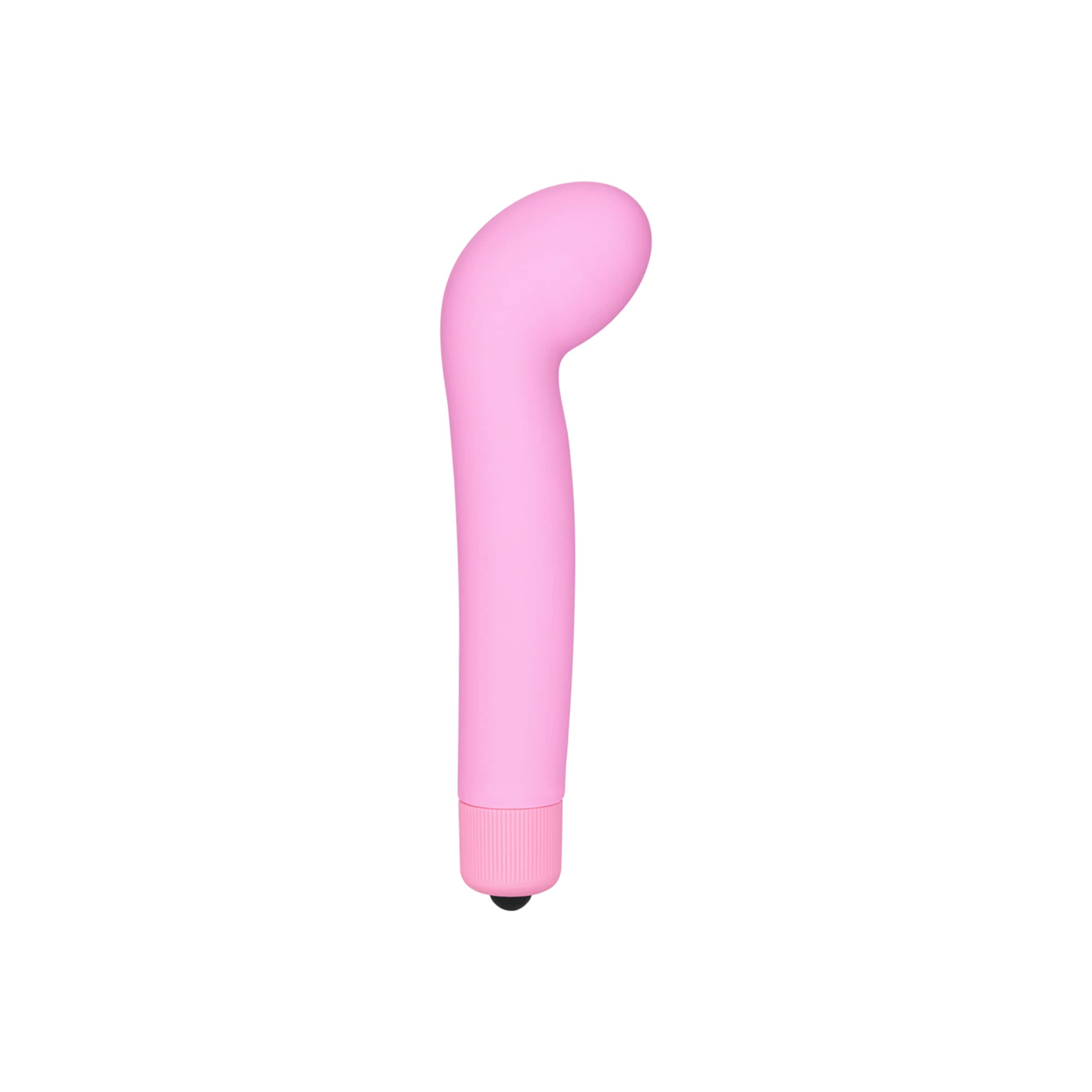 g[nbhy]punkt-vibrator-aus-silikon-13-cm-Rosa-3