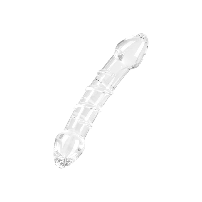 april-17-5-cm-Transparent-1