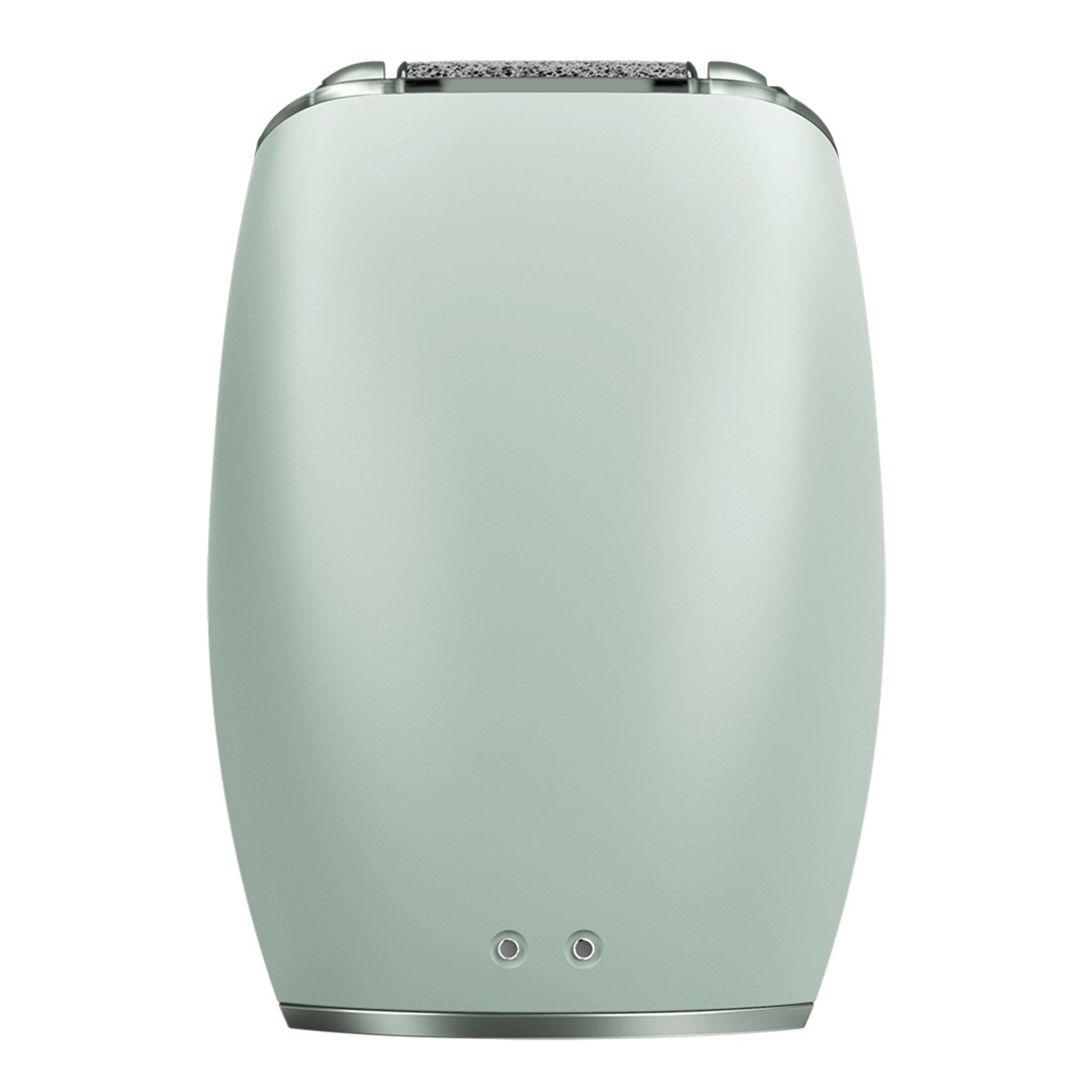 electric-pumice-foot-smoothing-roller-|-7-in-1-Grün-2