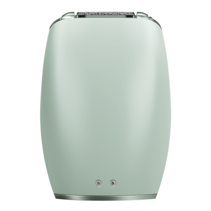 electric-pumice-foot-smoothing-roller-|-7-in-1-Grün-2