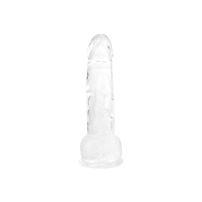 7-inch-cock-with-balls-20-cm-Transparent-4