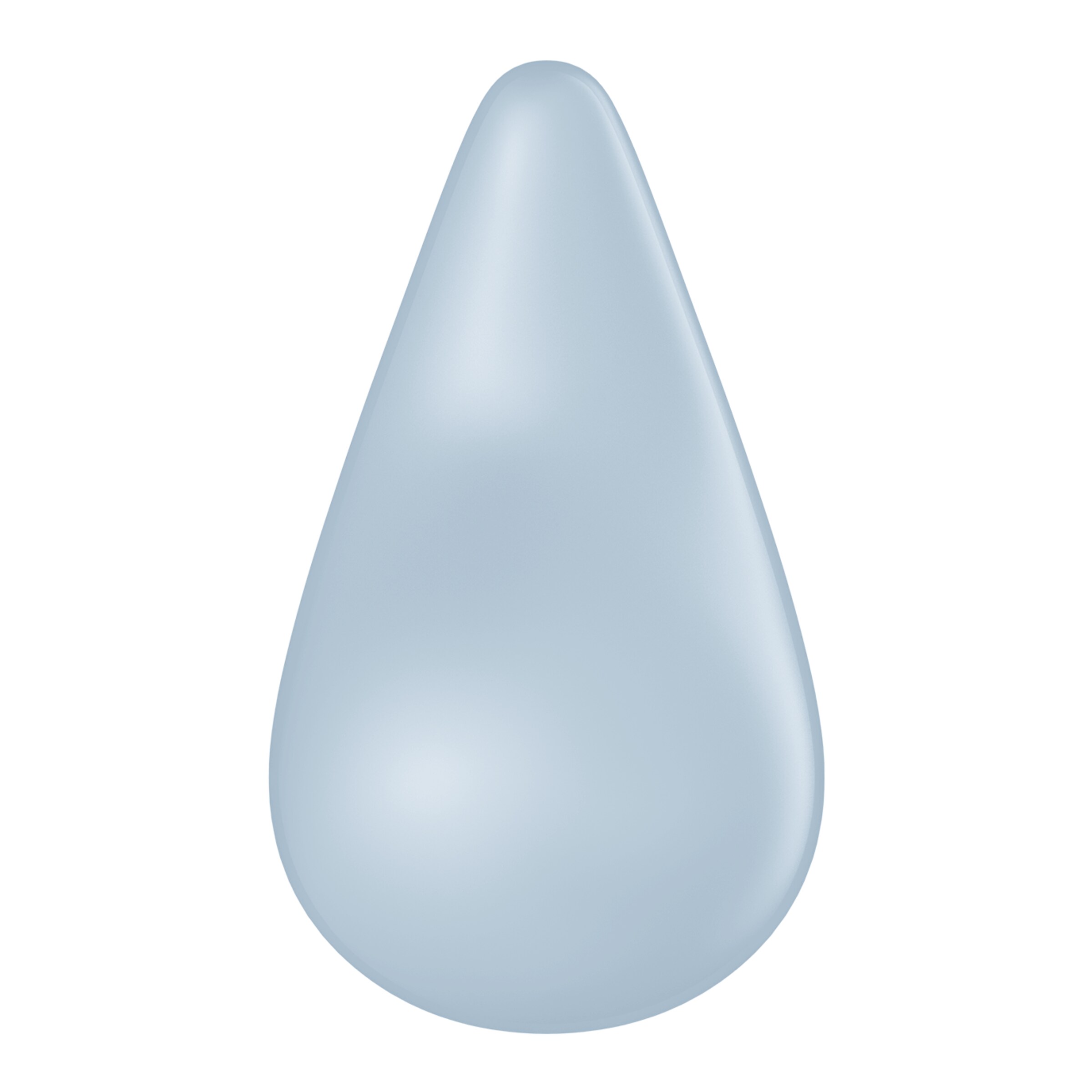 satisfyer-dew-drop-8-cm-Hellblau-6