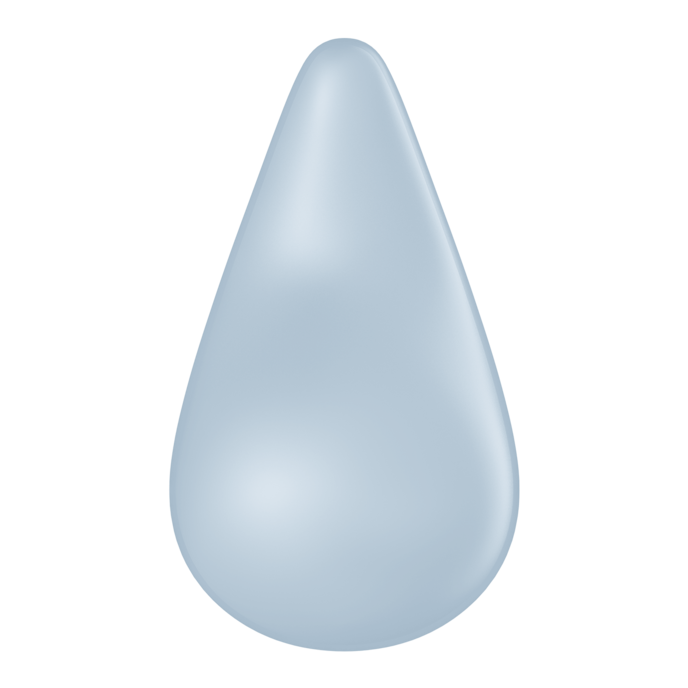 satisfyer-dew-drop-8-cm-Bleu clair-6
