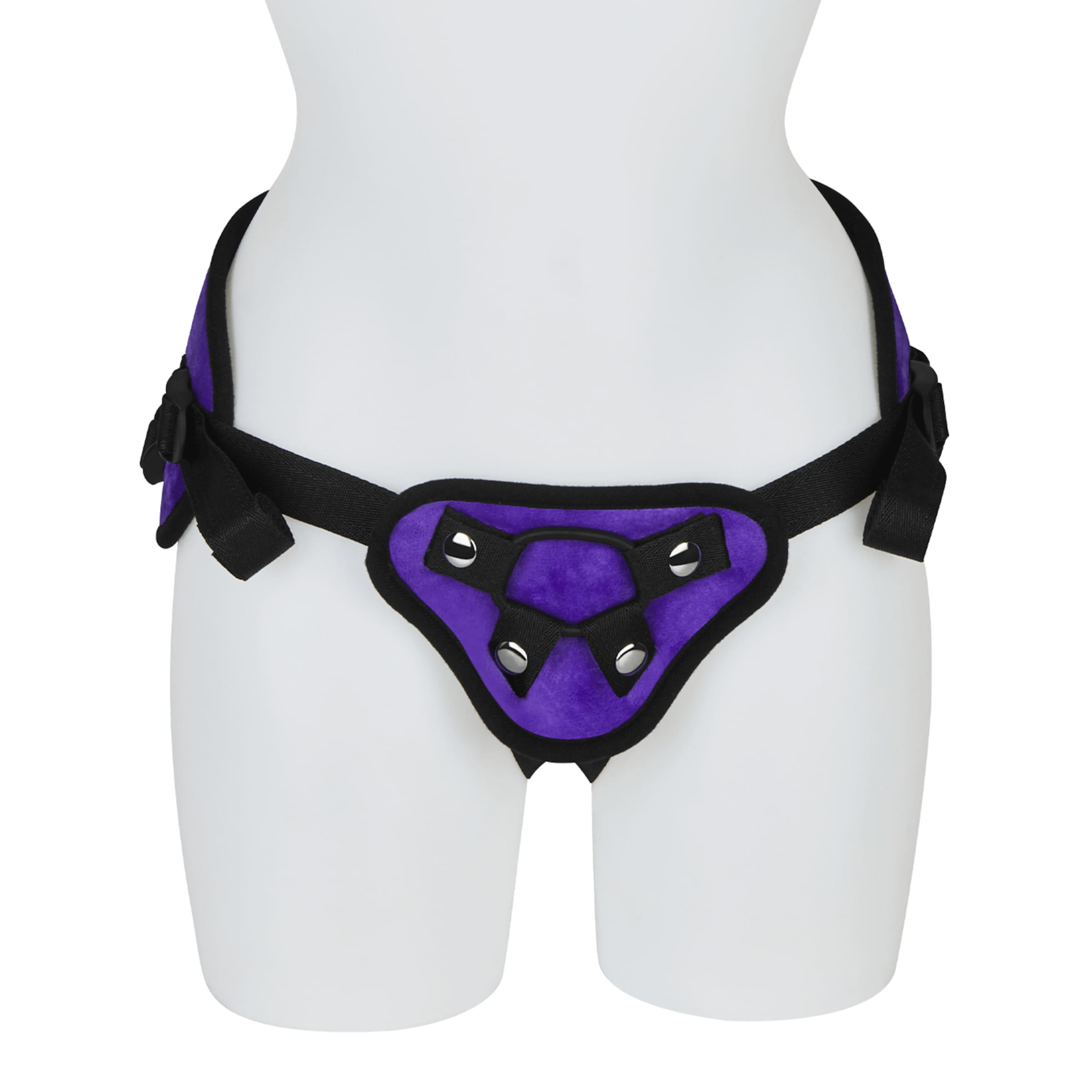 strap-on-harness-Noir-Violet-4