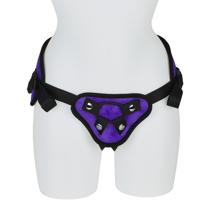 strap-on-harness-Noir-Violet-4