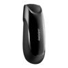 satisfyer-men-vibration+-connect-app-17-cm-Schwarz-6