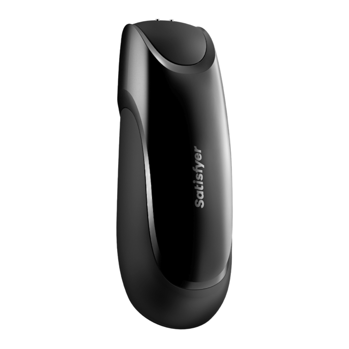 satisfyer-men-vibration+-connect-app-17-cm-Schwarz-5