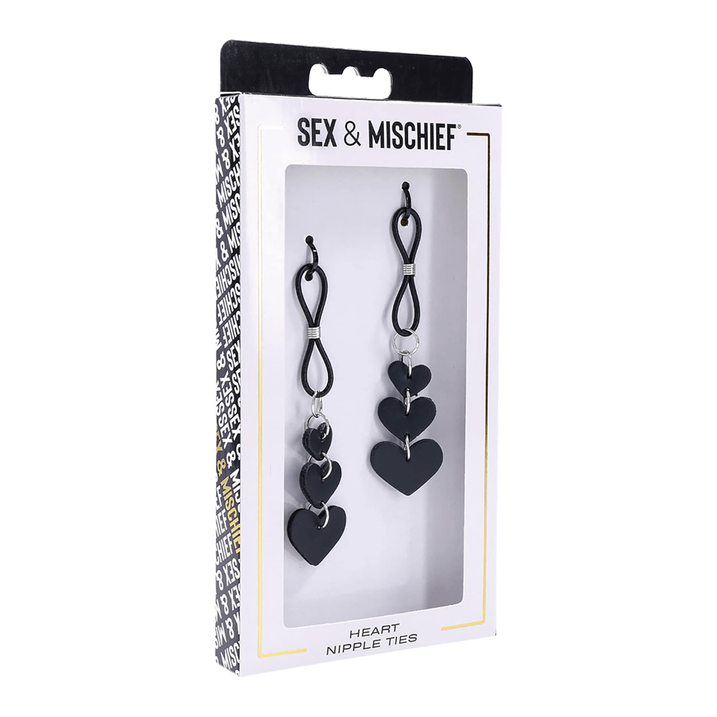 sex-and-mischief---heart-nipple-ties-Zwart-5