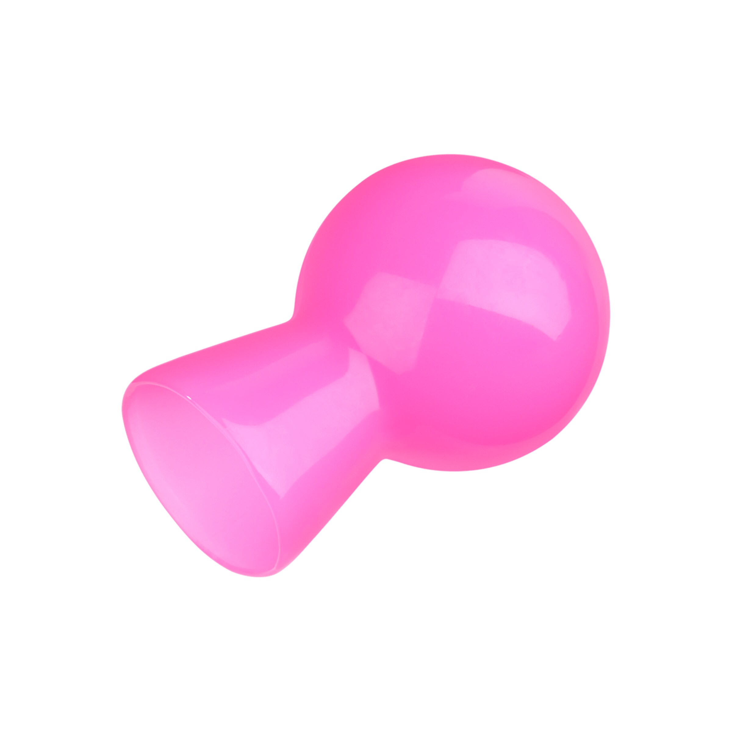 pompes-mammaires-sensuelles-pour-vous-Rose-3