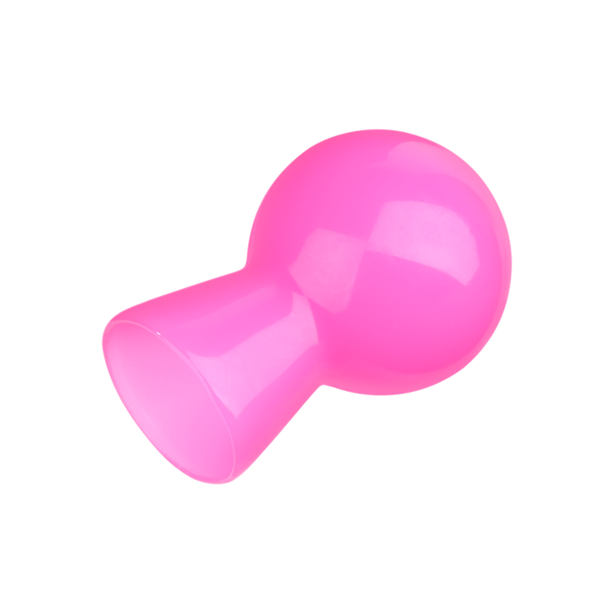 sensuele-borstkolven-voor-haar-Pink-3