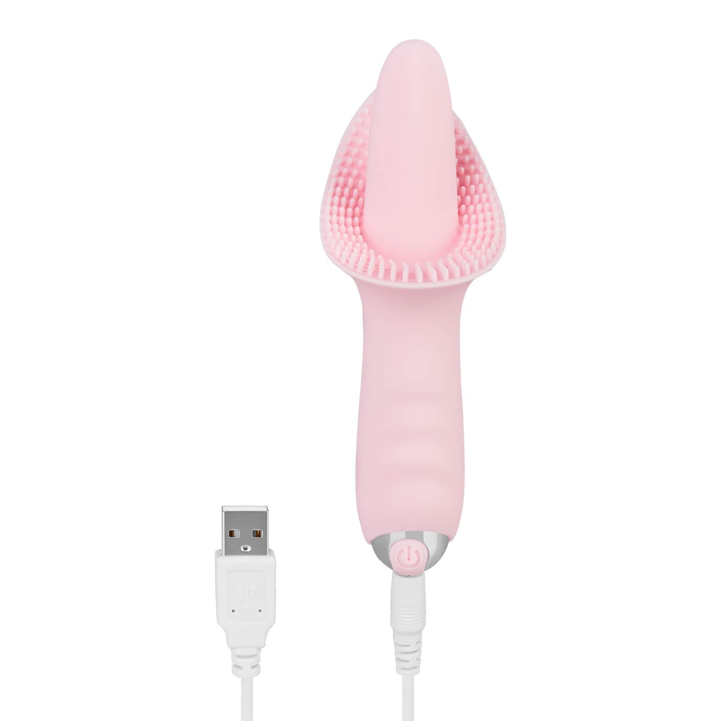 oplegvibrator-met-tongvormige-punt-14-cm-Roze-5