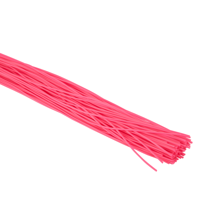 fouet-en-caoutchouc-Noir-Rose-4