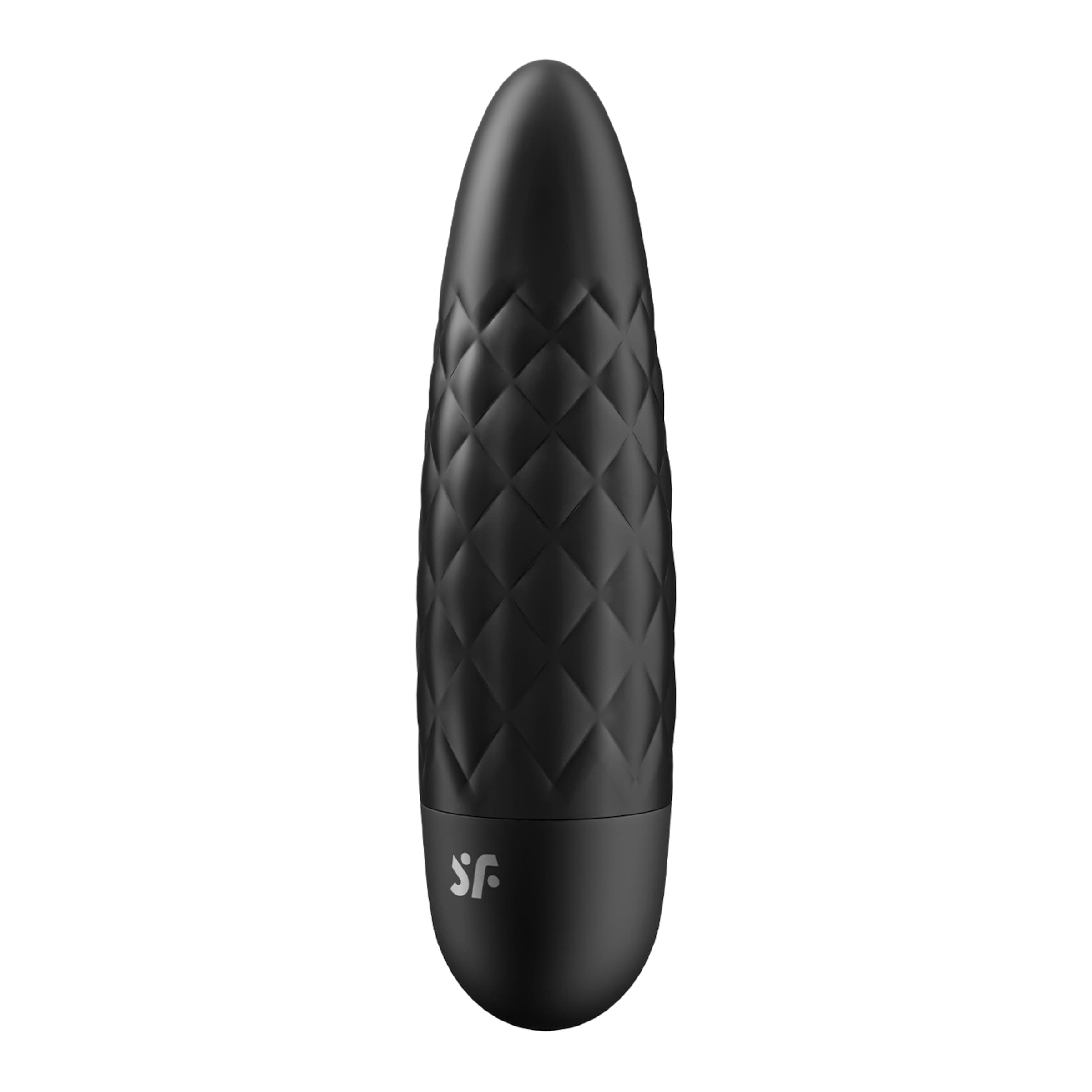 satisfyer-ultra-power-bullet-5-10-cm-Noir-3