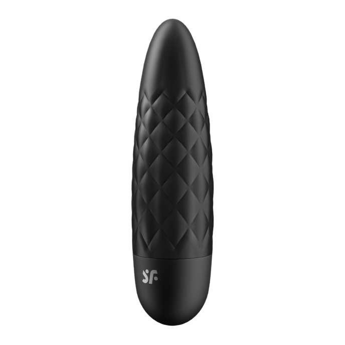 satisfyer-ultra-power-bullet-5-10-cm-Noir-3