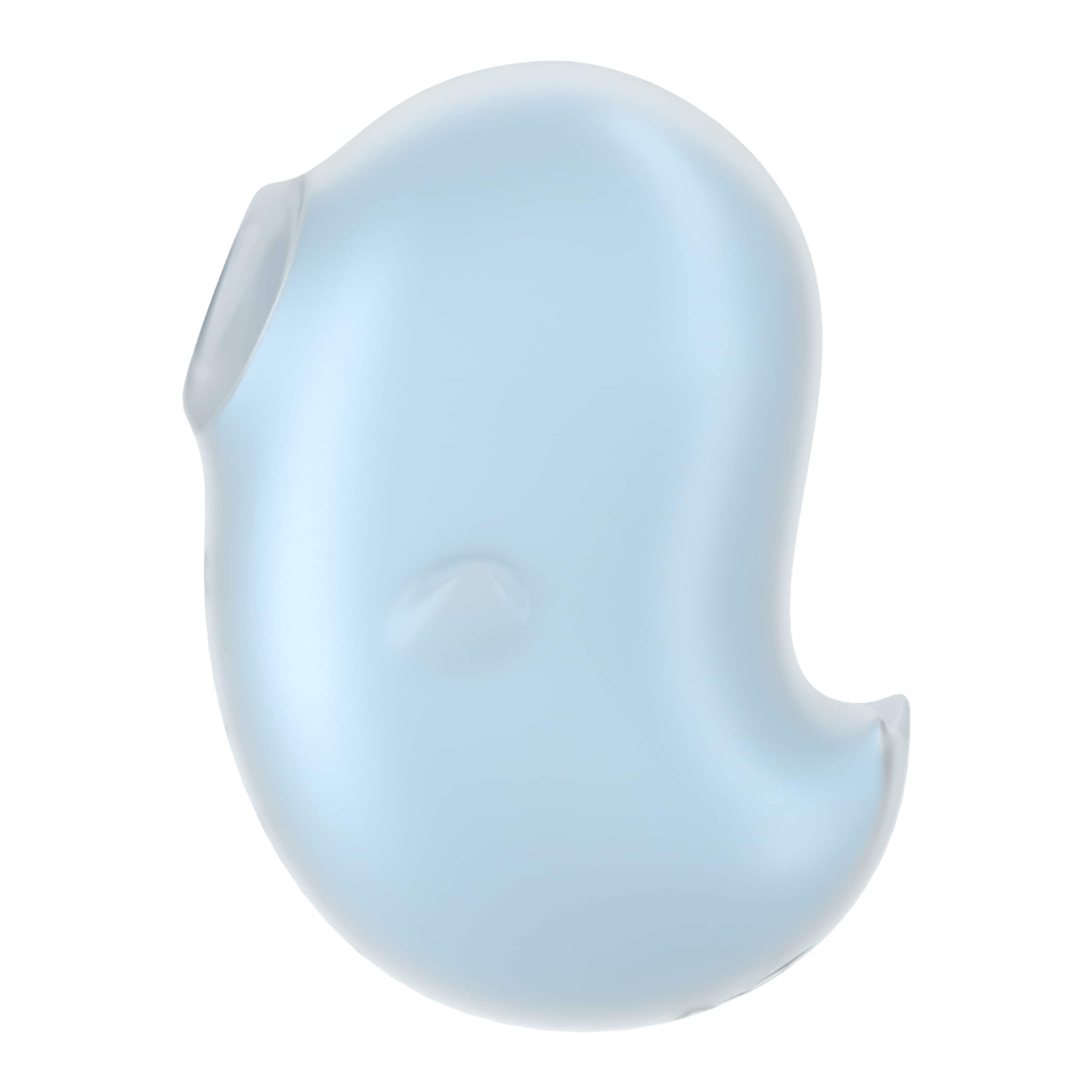 satisfyer-cutie-ghost-9-cm-Bleu clair-5