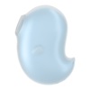 satisfyer-cutie-ghost-9-cm-Hellblau-6